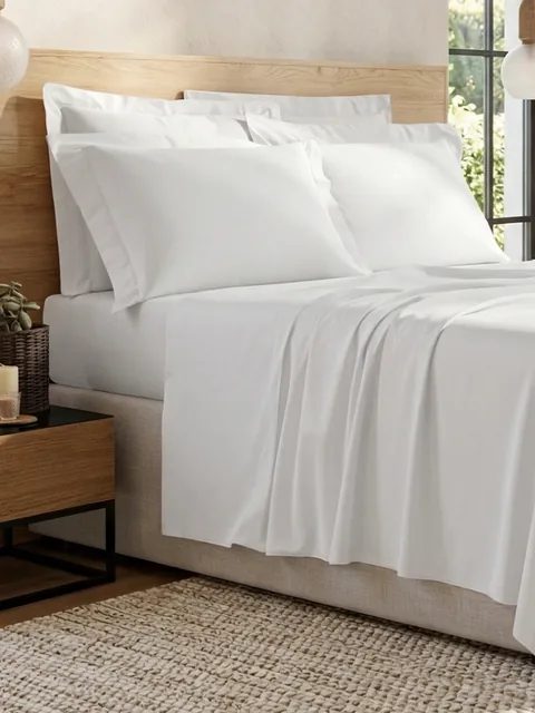 Produto First Class Home