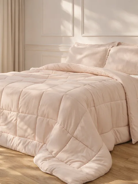 Produto First Class Home
