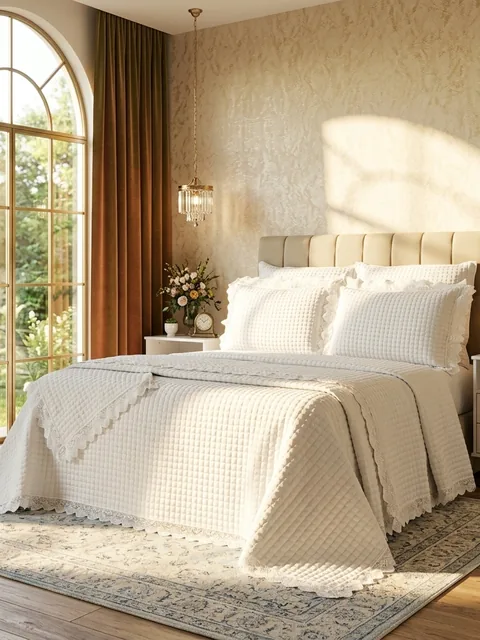Produto First Class Home
