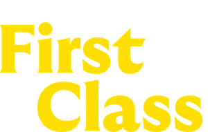 First Class Home